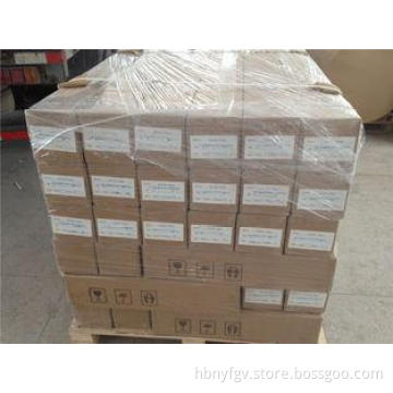 Digital Inkjet Transfer Printing Paper Sublimation Fast Dry